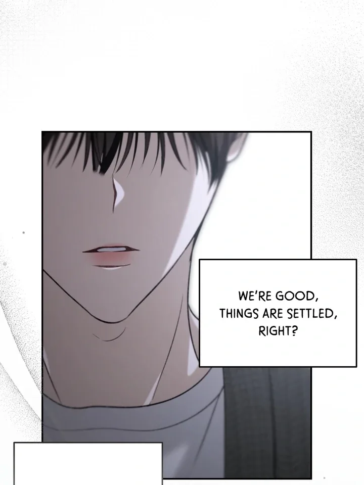 Eighteen’s Bed Chapter 36 page 72