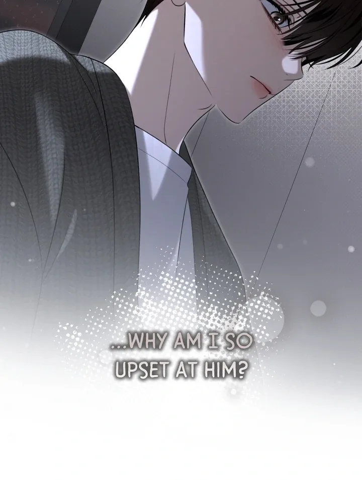 Eighteen’s Bed Chapter 36 page 74