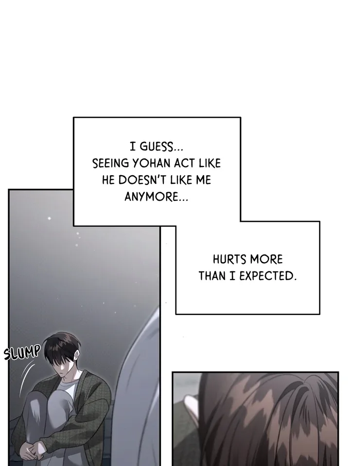 Eighteen’s Bed Chapter 36 page 75