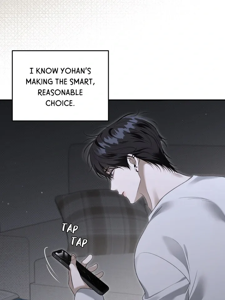Eighteen’s Bed Chapter 36 page 79