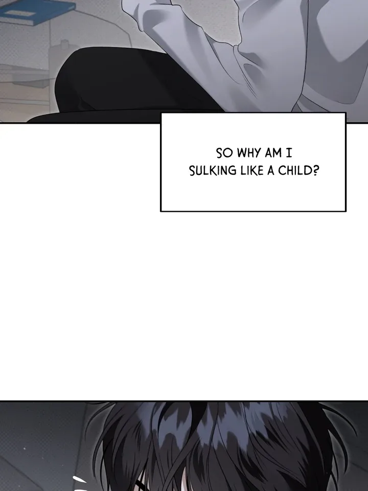 Eighteen’s Bed Chapter 36 page 80
