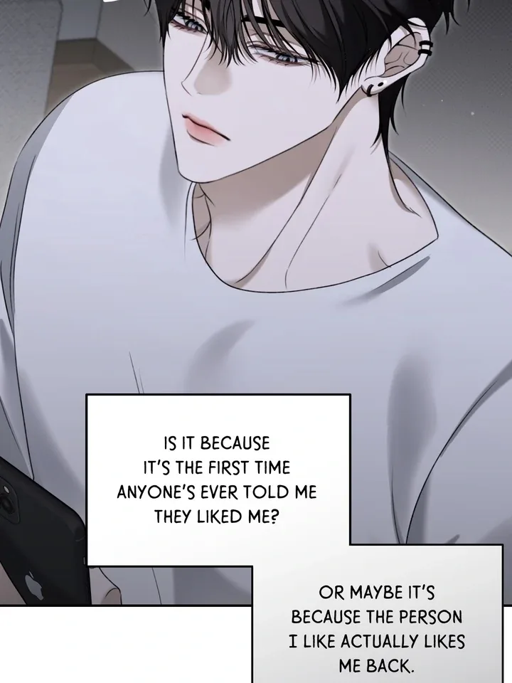 Eighteen’s Bed Chapter 36 page 81
