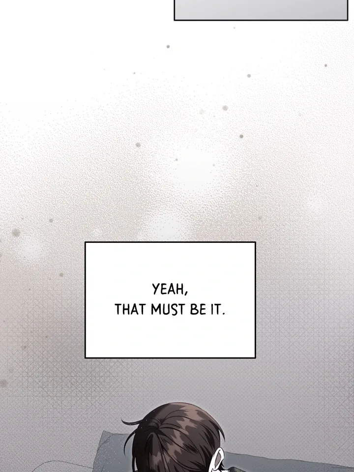Eighteen’s Bed Chapter 36 page 82