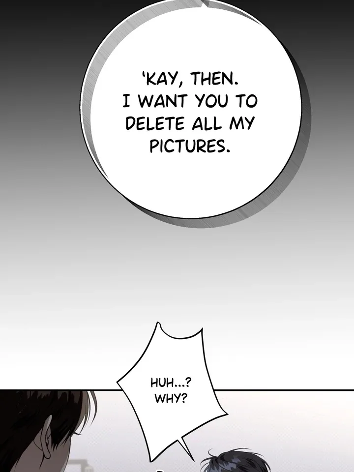 Eighteen’s Bed Chapter 36 page 86