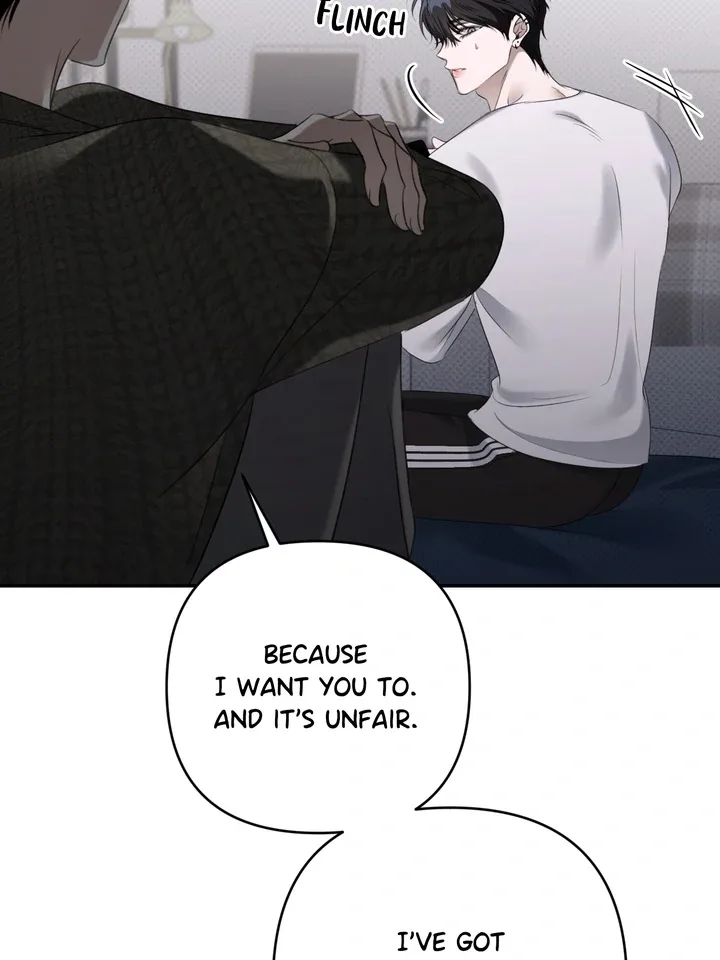 Eighteen’s Bed Chapter 36 page 87