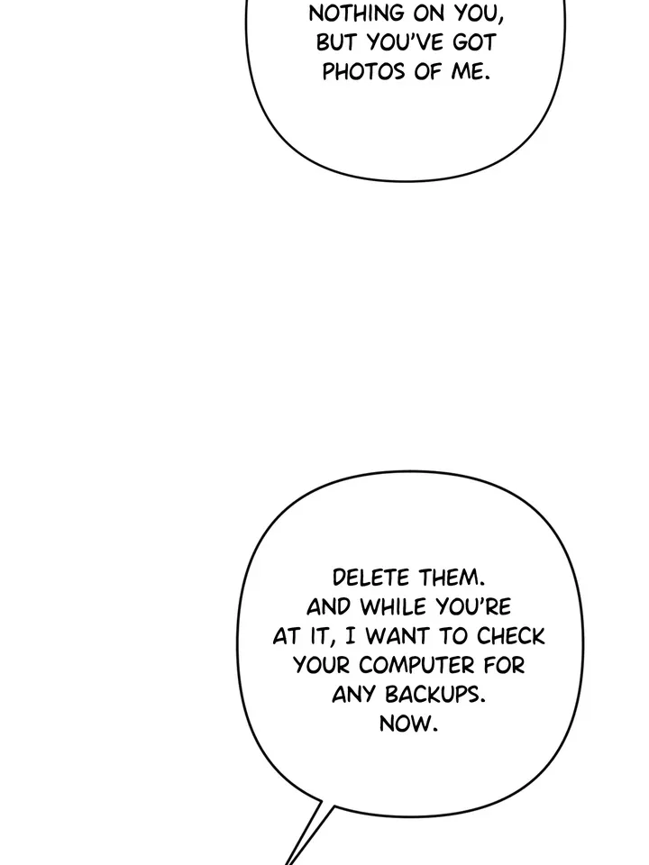 Eighteen’s Bed Chapter 36 page 88