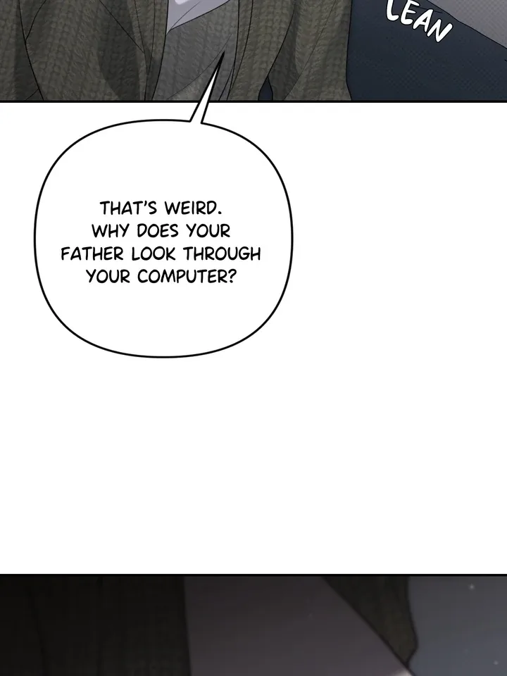 Eighteen’s Bed Chapter 36 page 94