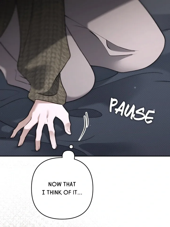 Eighteen’s Bed Chapter 36 page 95