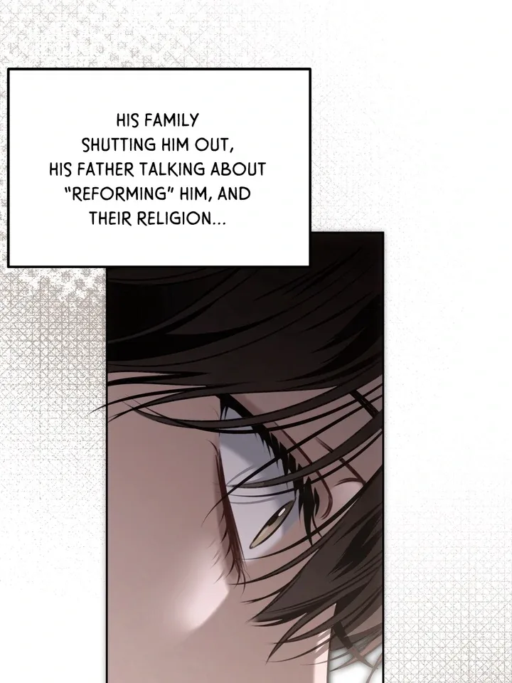 Eighteen’s Bed Chapter 36 page 96