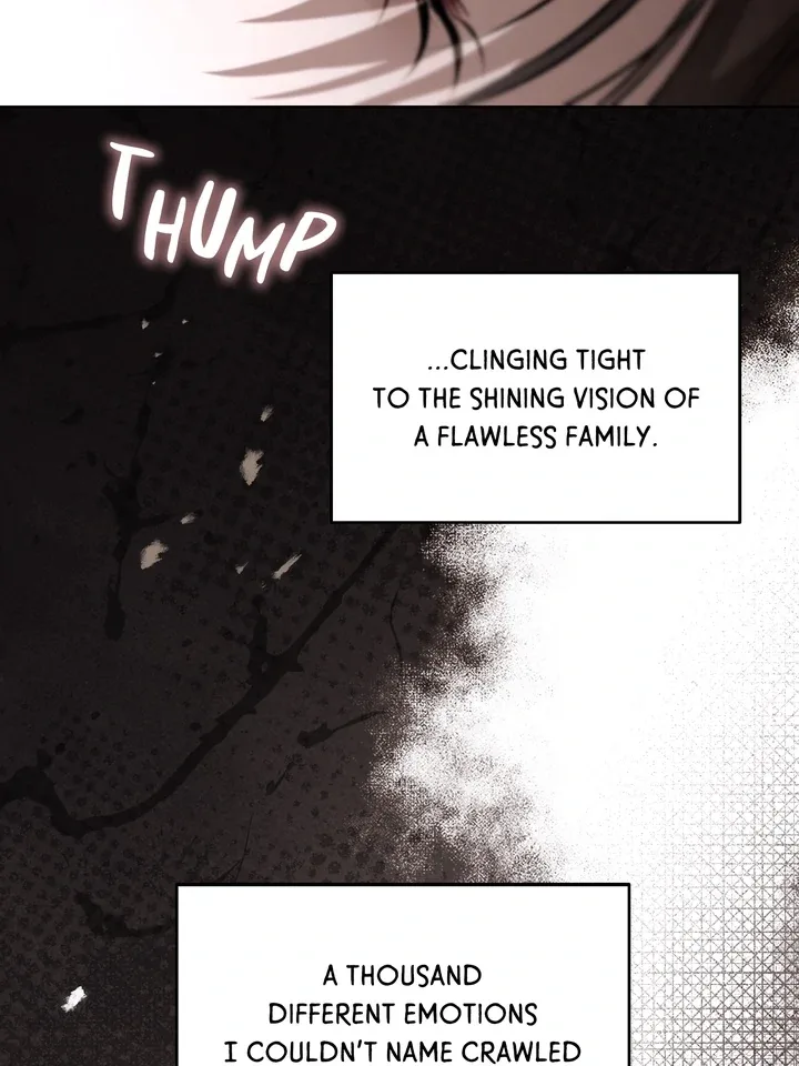 Eighteen’s Bed Chapter 36 page 101