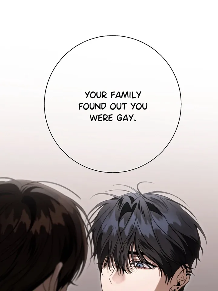 Eighteen’s Bed Chapter 36 page 107