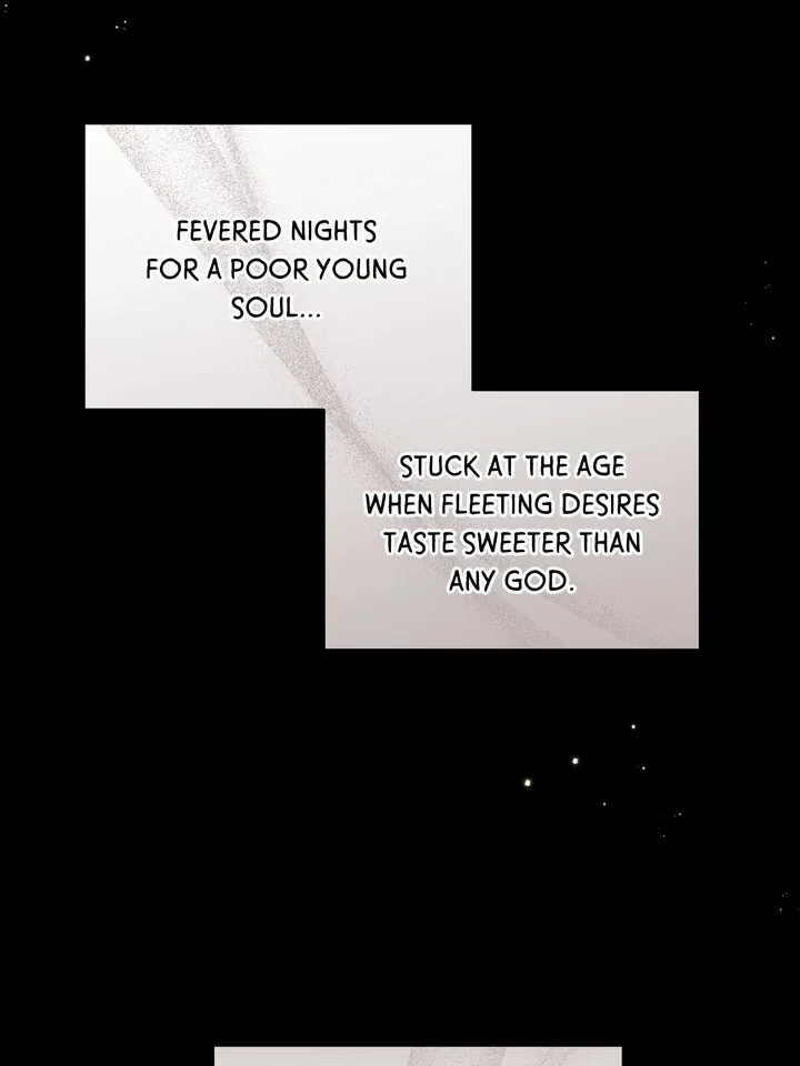Eighteen’s Bed Chapter 36 page 111