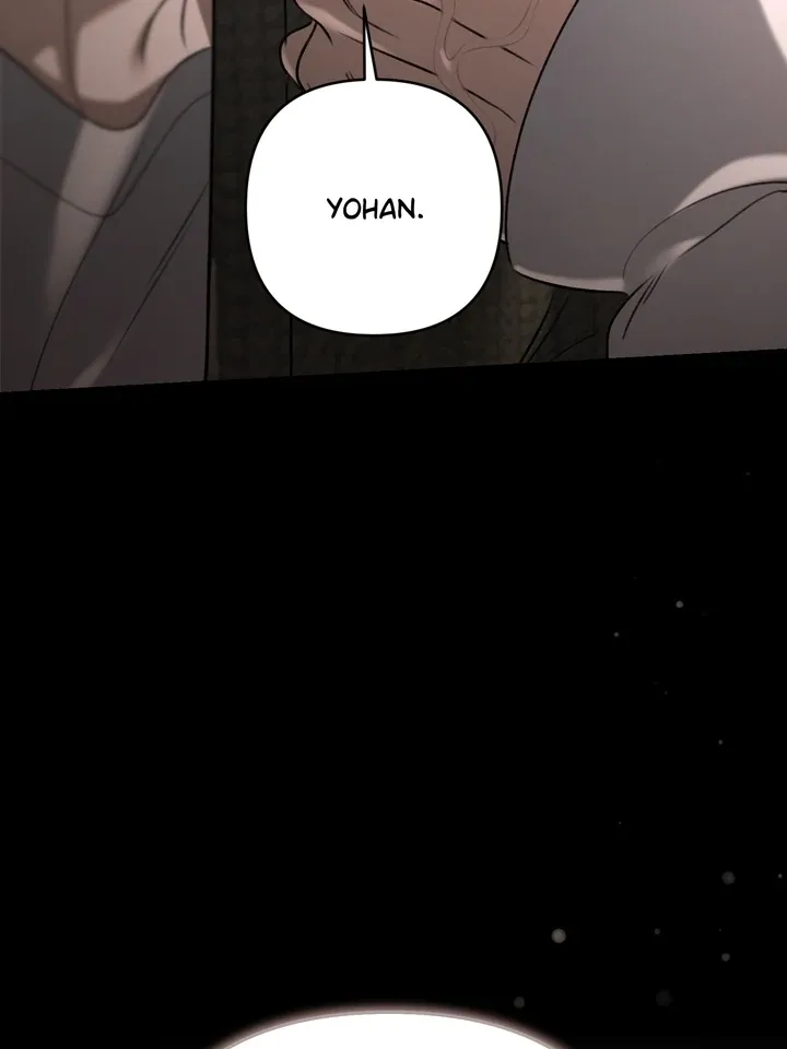 Eighteen’s Bed Chapter 36 page 113