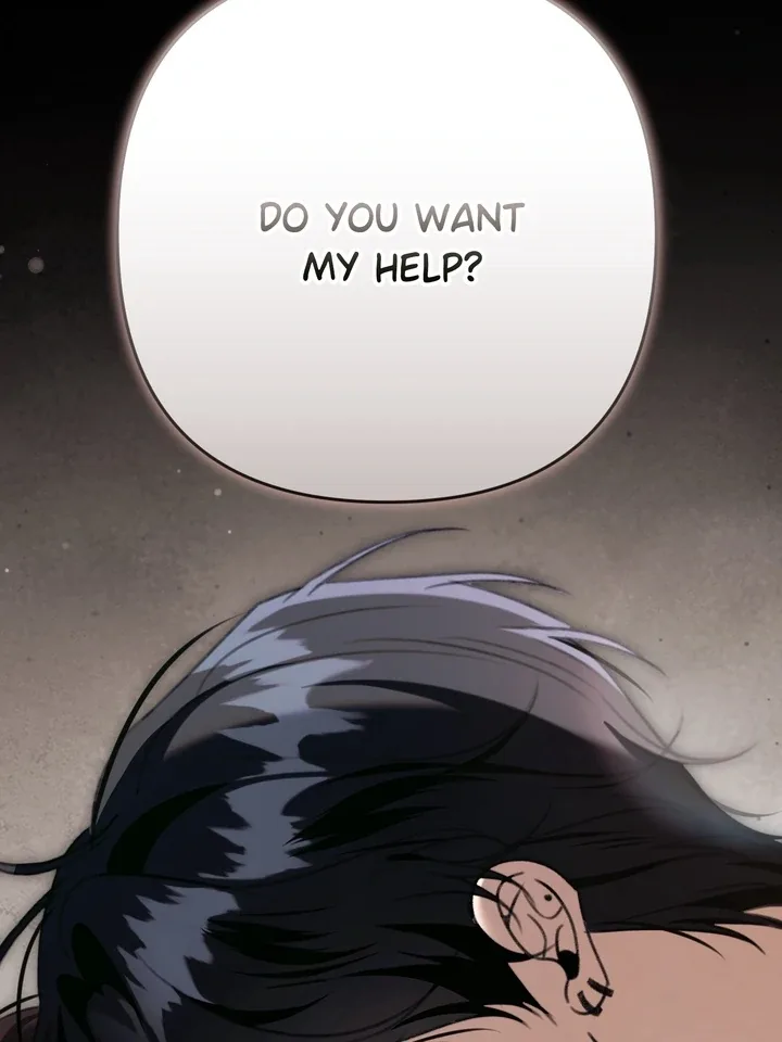 Eighteen’s Bed Chapter 36 page 114