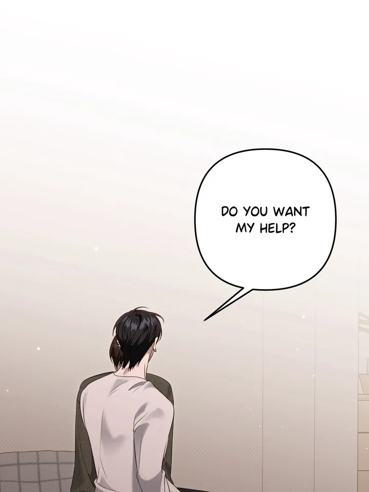 Eighteen’s Bed Chapter 37 page 2