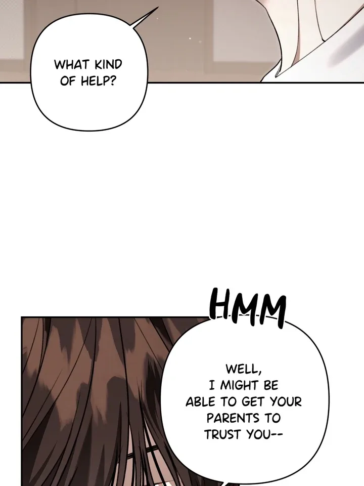 Eighteen’s Bed Chapter 37 page 4