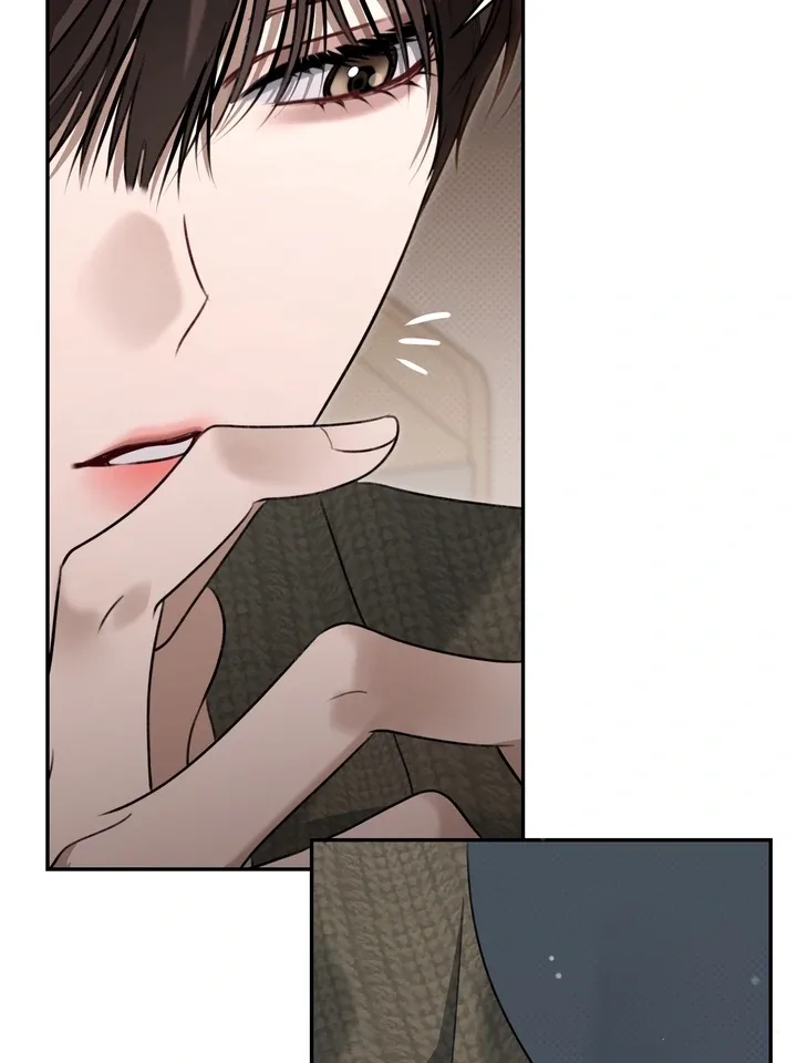 Eighteen’s Bed Chapter 37 page 5