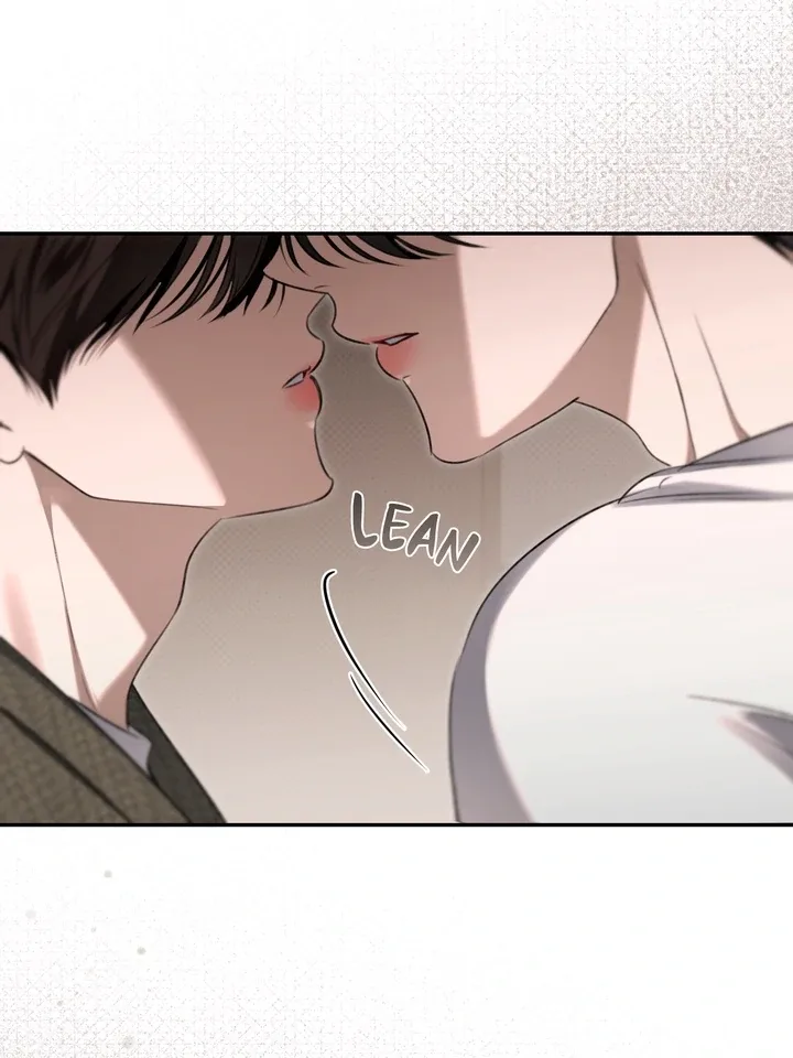 Eighteen’s Bed Chapter 37 page 7