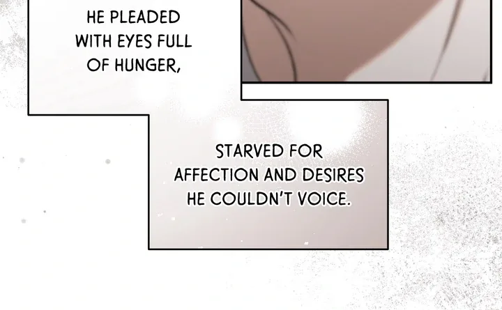 Eighteen’s Bed Chapter 37 page 13