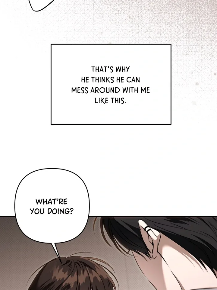 Eighteen’s Bed Chapter 37 page 9