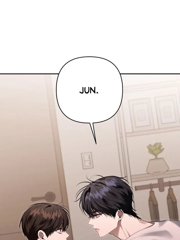Eighteen’s Bed Chapter 37 page 14