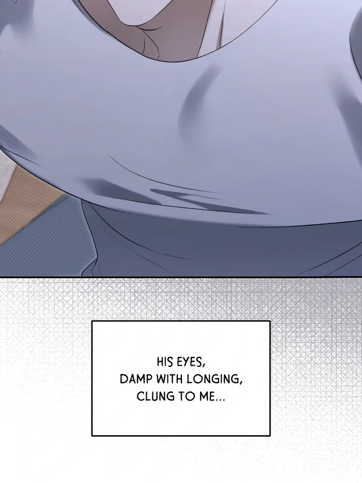 Eighteen’s Bed Chapter 37 page 23