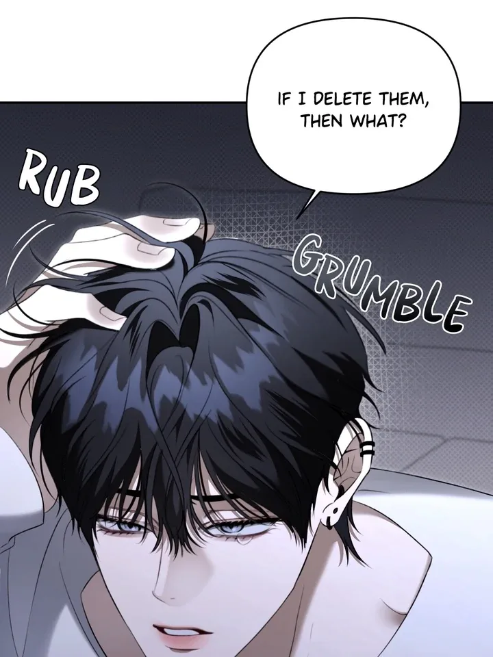 Eighteen’s Bed Chapter 37 page 22