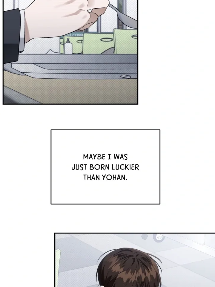 Eighteen’s Bed Chapter 37 page 34