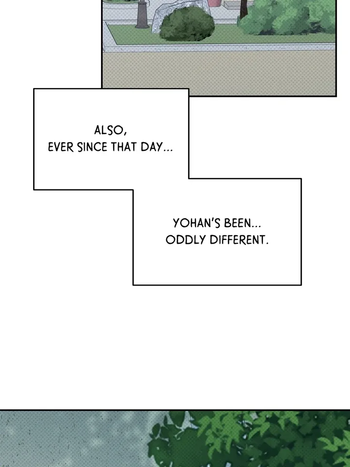 Eighteen’s Bed Chapter 37 page 43