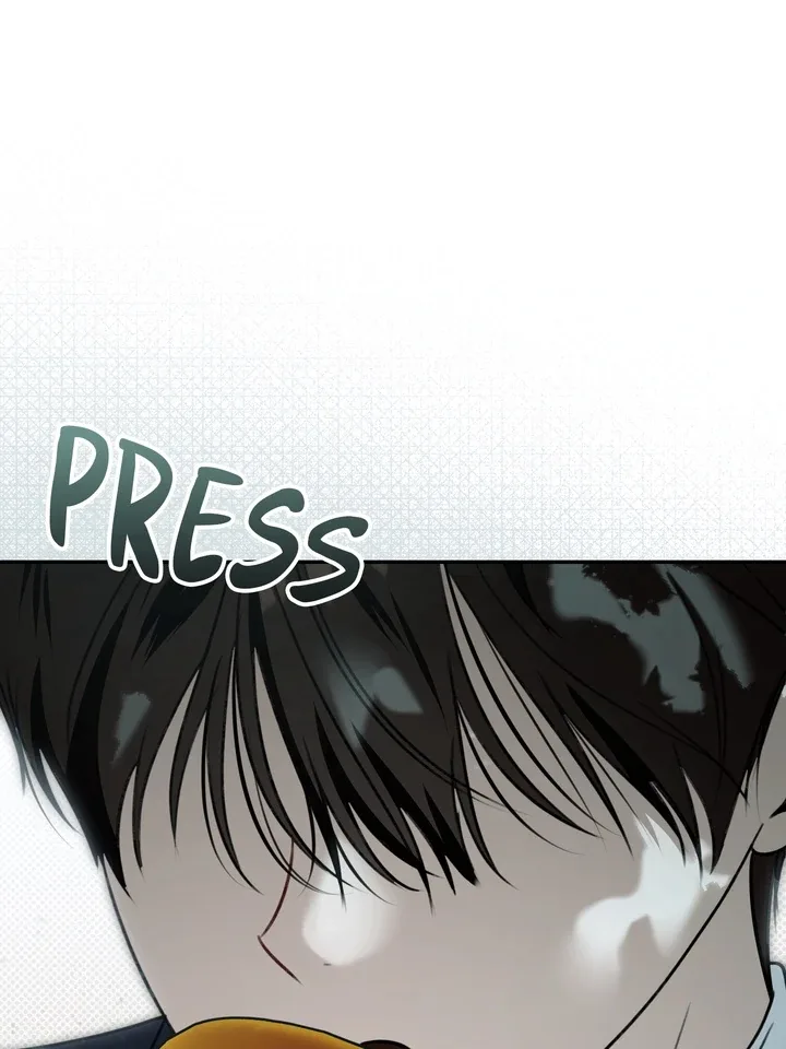 Eighteen’s Bed Chapter 37 page 52