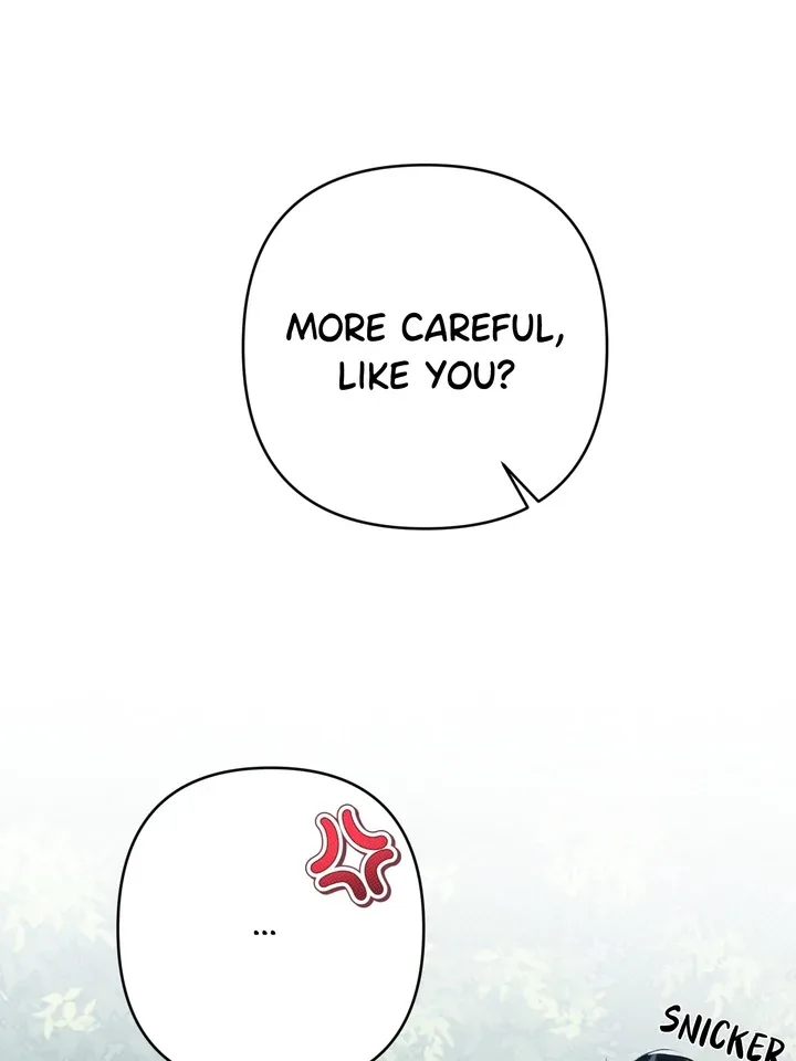 Eighteen’s Bed Chapter 37 page 58