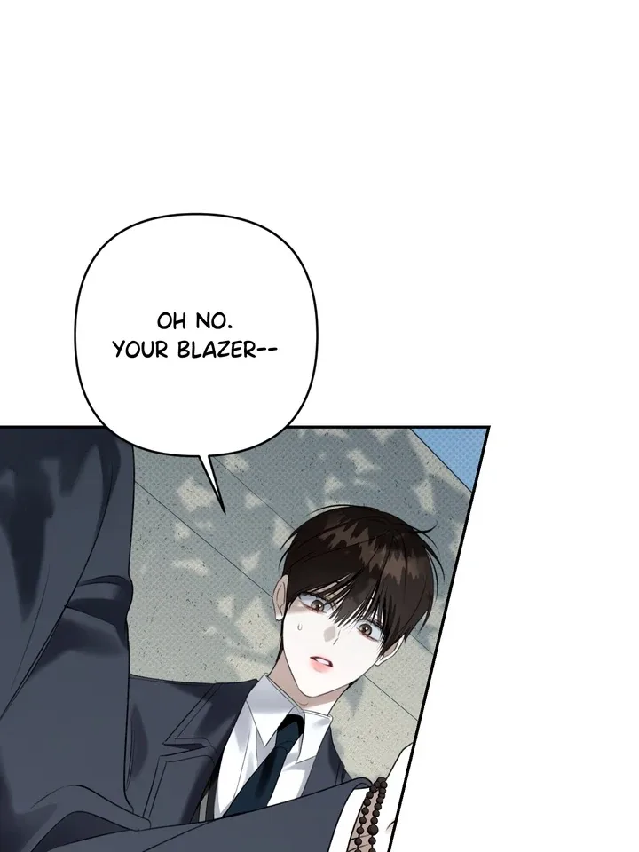 Eighteen’s Bed Chapter 37 page 60