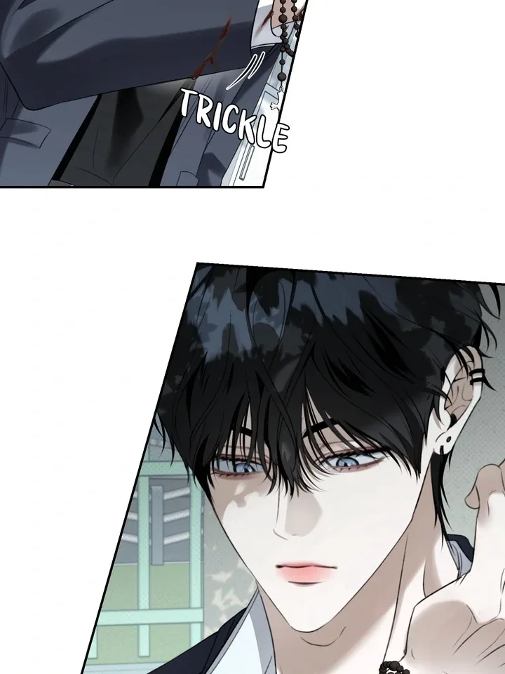Eighteen’s Bed Chapter 37 page 61