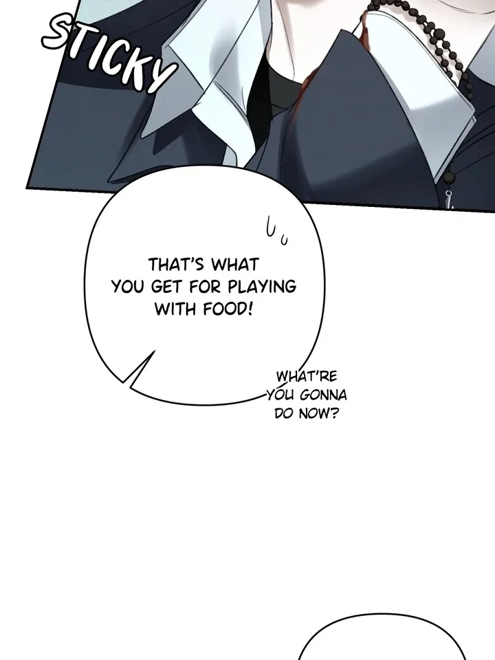 Eighteen’s Bed Chapter 37 page 62