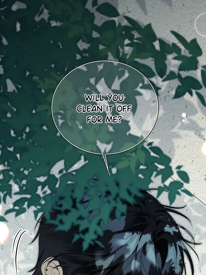 Eighteen’s Bed Chapter 37 page 64