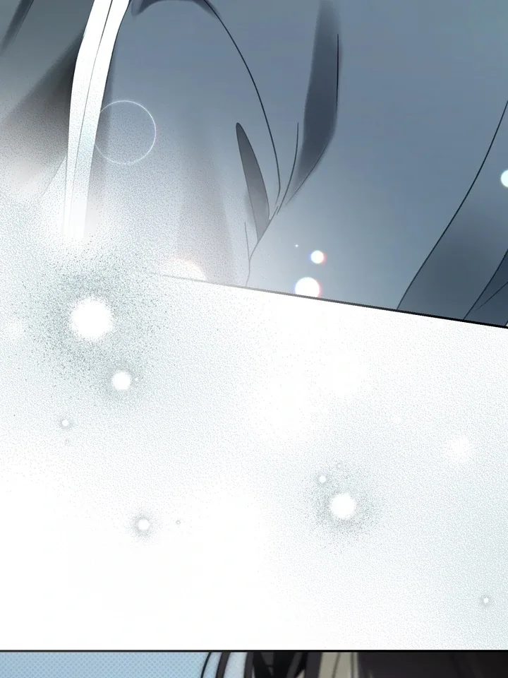 Eighteen’s Bed Chapter 37 page 66