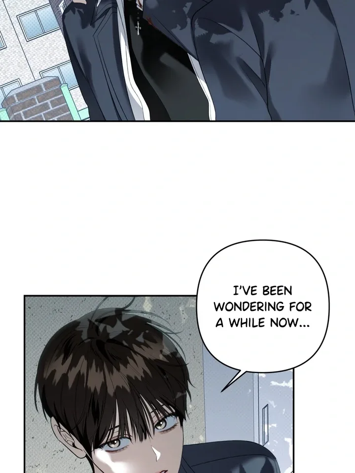 Eighteen’s Bed Chapter 37 page 75