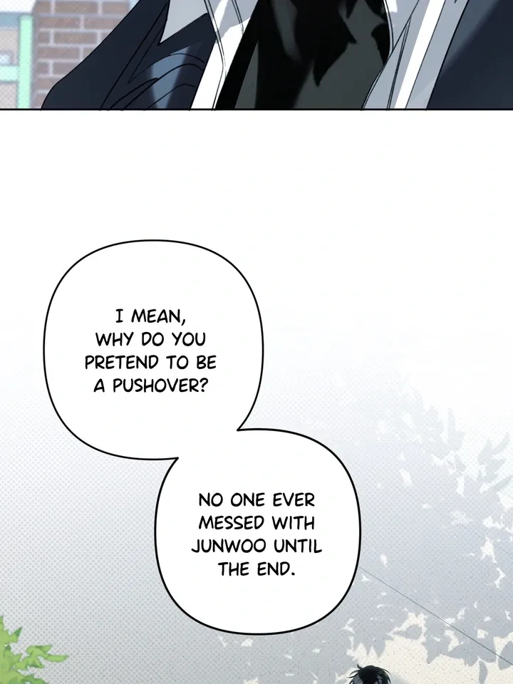 Eighteen’s Bed Chapter 37 page 78