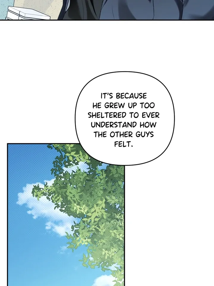 Eighteen’s Bed Chapter 37 page 81