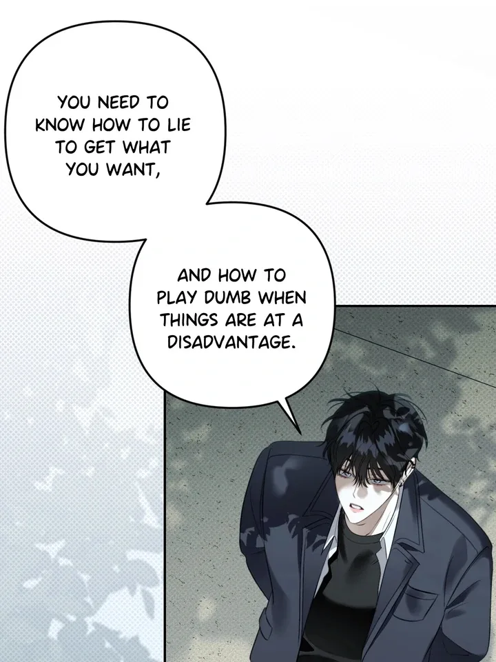 Eighteen’s Bed Chapter 37 page 83