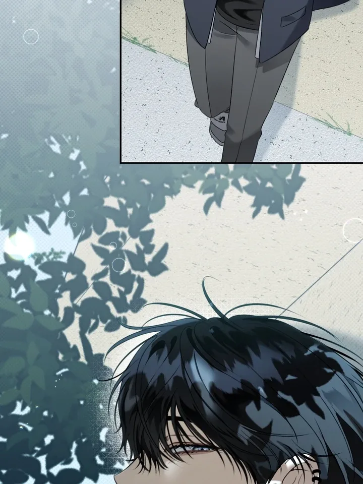 Eighteen’s Bed Chapter 37 page 84