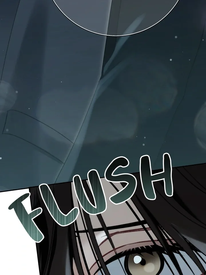 Eighteen’s Bed Chapter 37 page 86