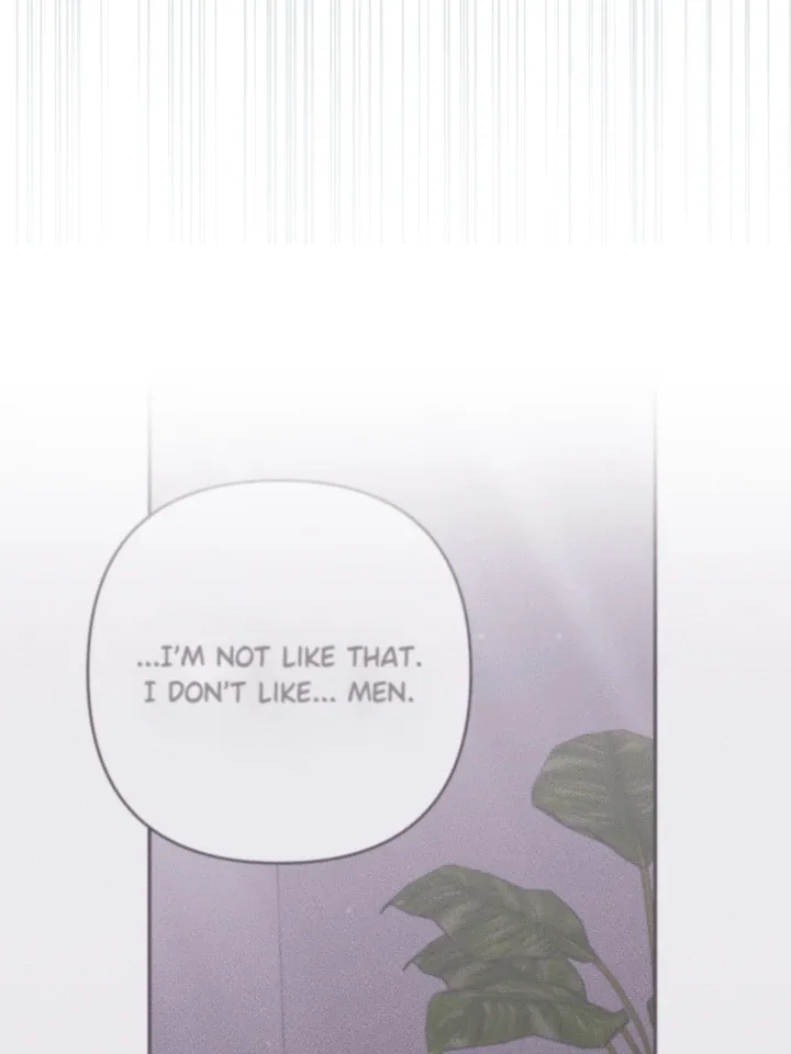 Eighteen’s Bed Chapter 37 page 88