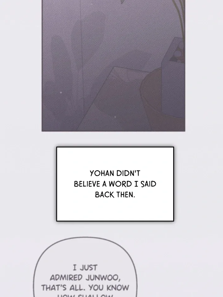 Eighteen’s Bed Chapter 37 page 89