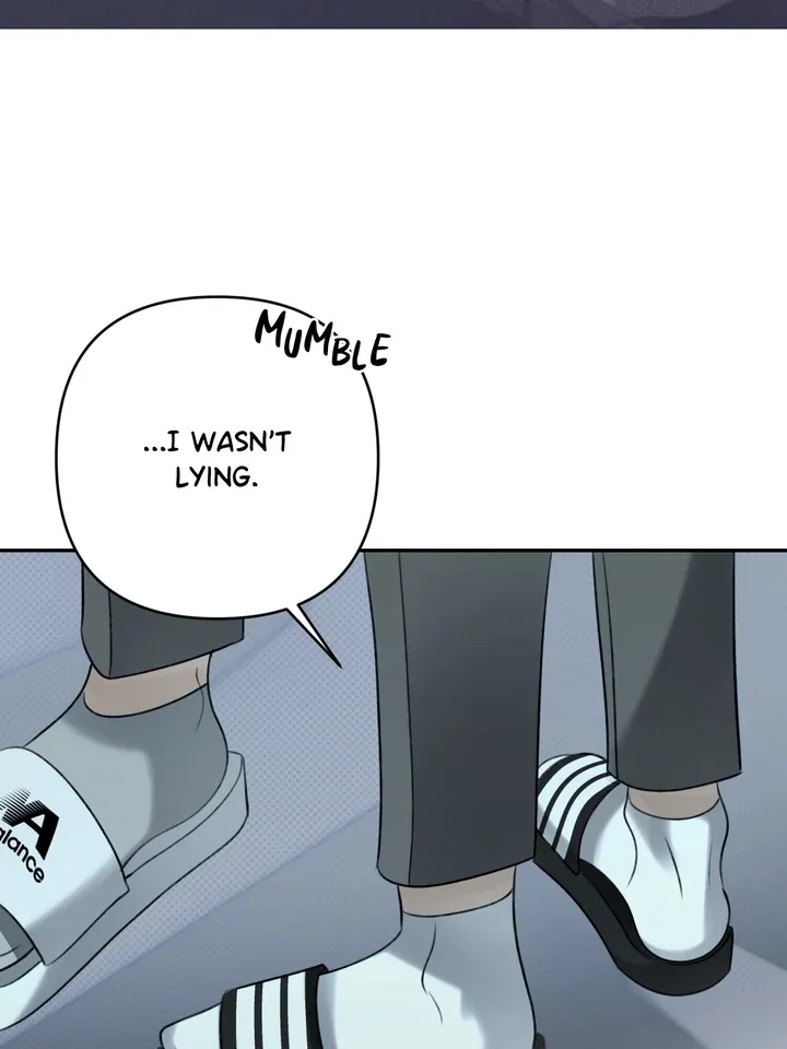 Eighteen’s Bed Chapter 37 page 91