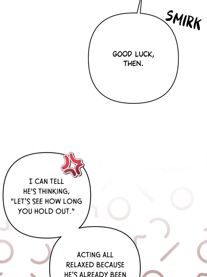 Eighteen’s Bed Chapter 37 page 97