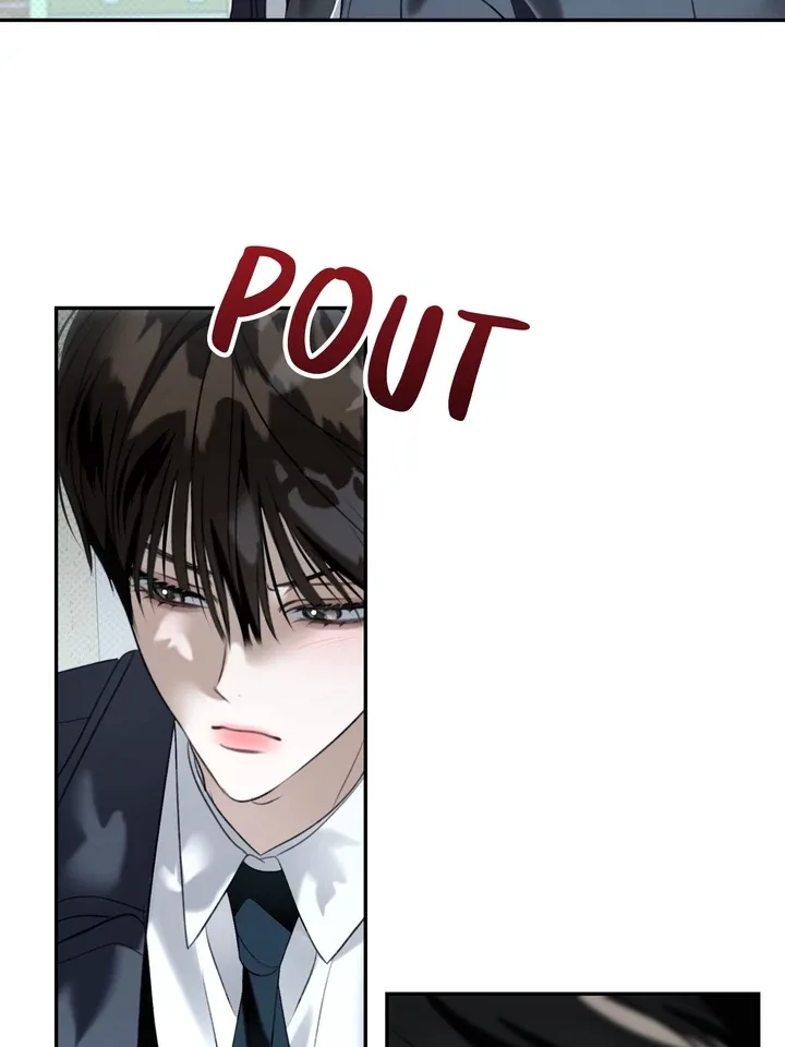 Eighteen’s Bed Chapter 37 page 100