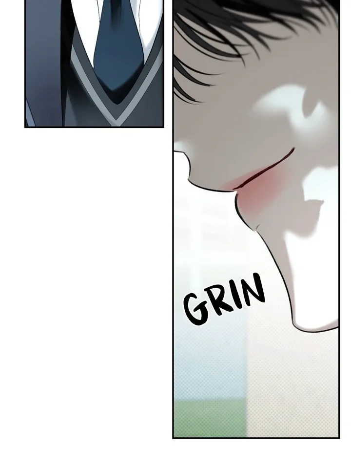 Eighteen’s Bed Chapter 37 page 101