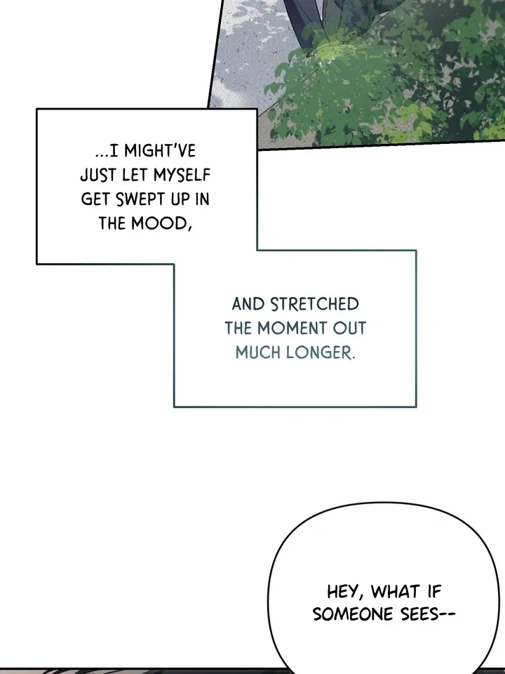 Eighteen’s Bed Chapter 38 page 6