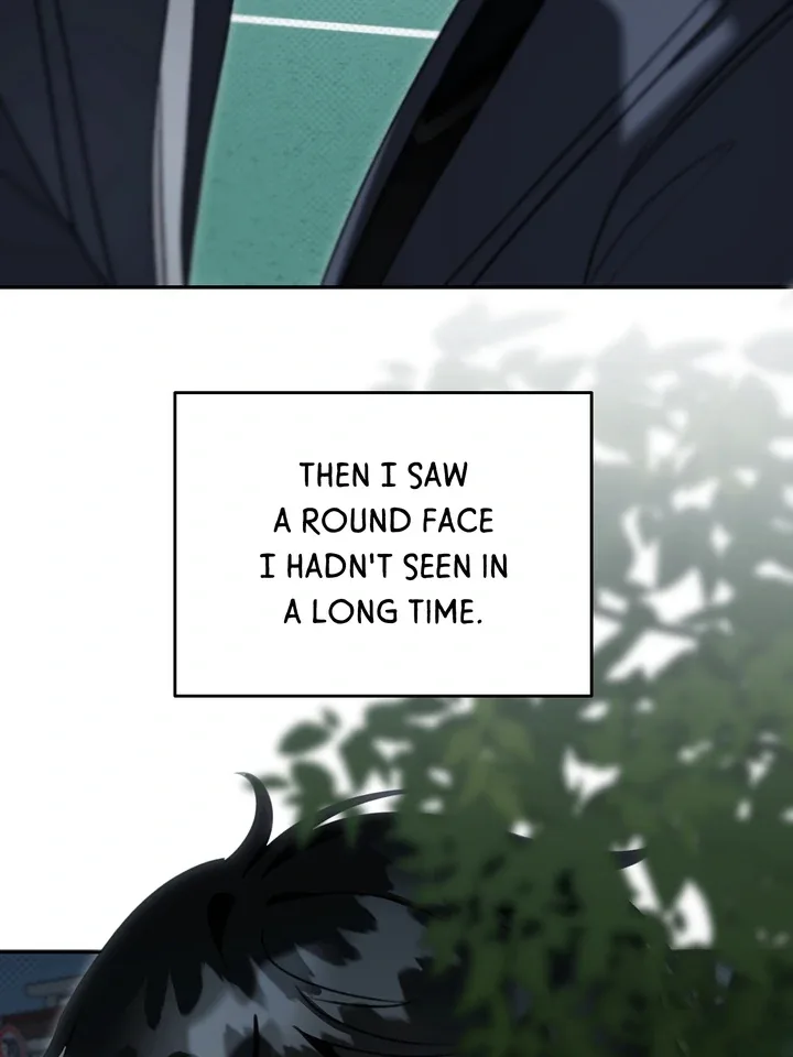 Eighteen’s Bed Chapter 38 page 10